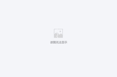 微信图片_20230324093845.png